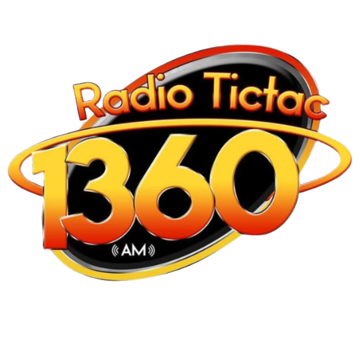 Radio Tic Tac Guatemala